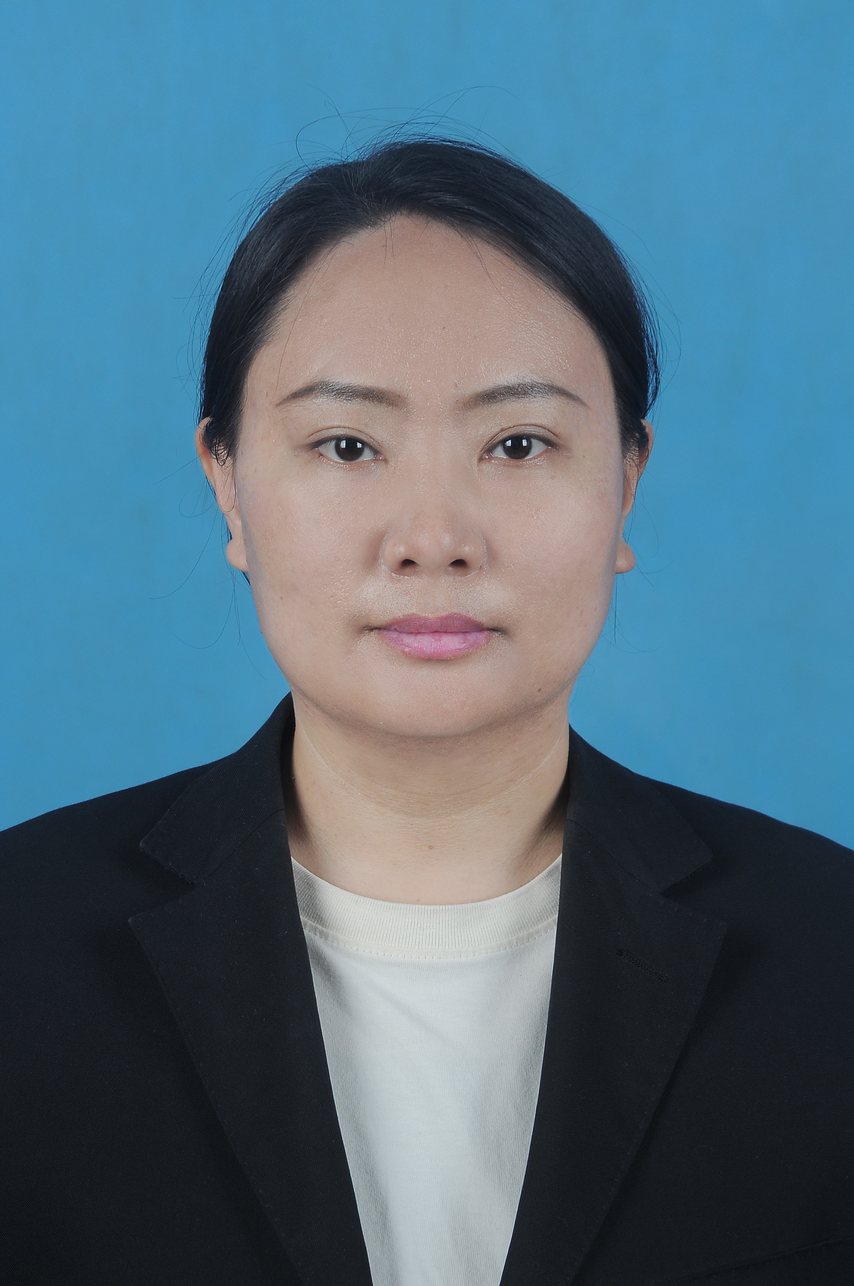 微信图片_20260326144219_219_225.jpg